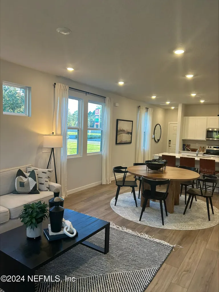 10681 Waterfield Road Jacksonville FL 32210