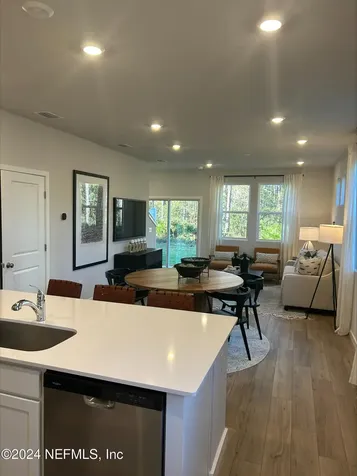 10681 Waterfield Road Jacksonville FL 32210