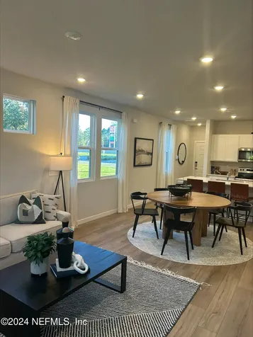 10681 Waterfield Road Jacksonville FL 32210