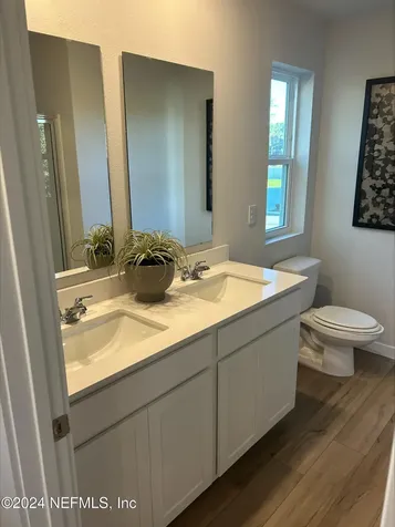 10681 Waterfield Road Jacksonville FL 32210