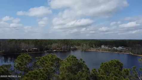 105 Palmer Drive Interlachen FL 32148