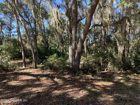 105 Palmer Drive Interlachen FL 32148