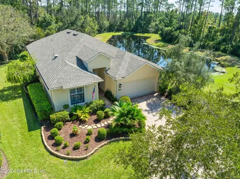 50 Canopy Glades Circle Ponte Vedra FL 32081