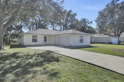 4224 Harbor View Drive Jacksonville FL 32208