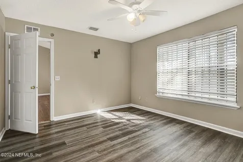4224 Harbor View Drive Jacksonville FL 32208