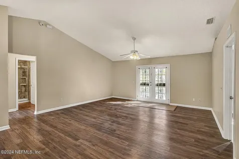 4224 Harbor View Drive Jacksonville FL 32208