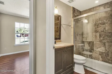 4224 Harbor View Drive Jacksonville FL 32208
