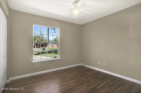 4224 Harbor View Drive Jacksonville FL 32208