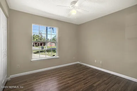 4224 Harbor View Drive Jacksonville FL 32208