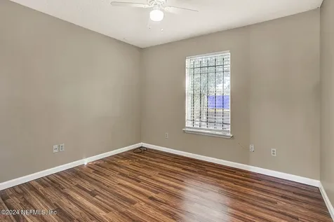 4224 Harbor View Drive Jacksonville FL 32208