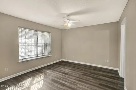 4224 Harbor View Drive Jacksonville FL 32208