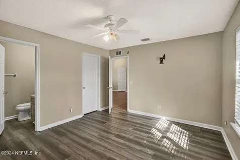 4224 Harbor View Drive Jacksonville FL 32208