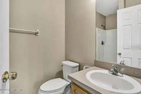 4224 Harbor View Drive Jacksonville FL 32208