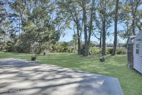 4224 Harbor View Drive Jacksonville FL 32208