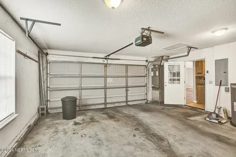 4224 Harbor View Drive Jacksonville FL 32208