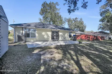 4224 Harbor View Drive Jacksonville FL 32208