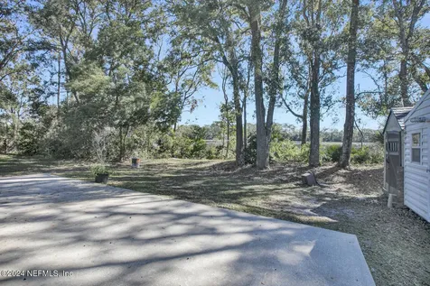 4224 Harbor View Drive Jacksonville FL 32208