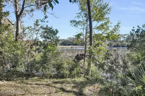 4224 Harbor View Drive Jacksonville FL 32208
