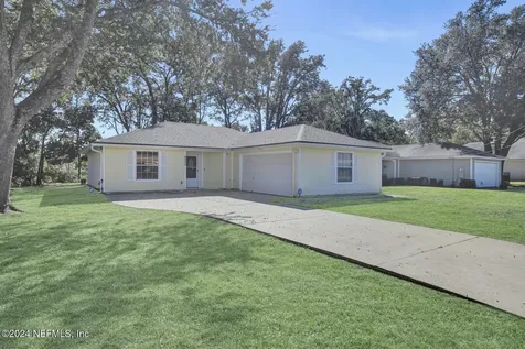 4224 Harbor View Drive Jacksonville FL 32208