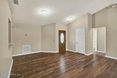 4224 Harbor View Drive Jacksonville FL 32208