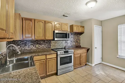4224 Harbor View Drive Jacksonville FL 32208