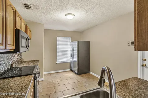 4224 Harbor View Drive Jacksonville FL 32208