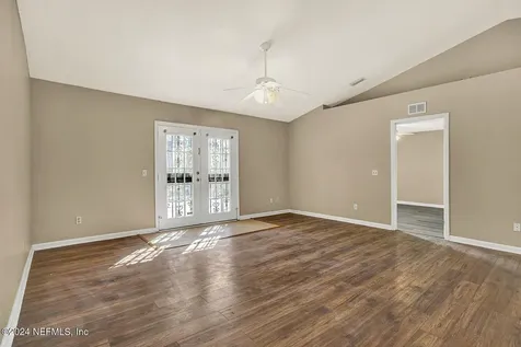 4224 Harbor View Drive Jacksonville FL 32208