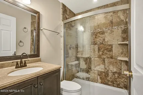 4224 Harbor View Drive Jacksonville FL 32208