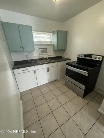 2955 Ernest Street Jacksonville FL 32205