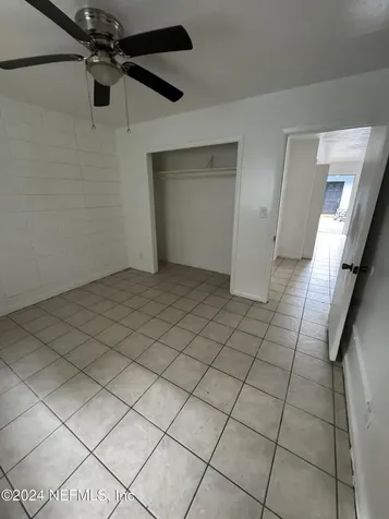 2955 Ernest Street Jacksonville FL 32205