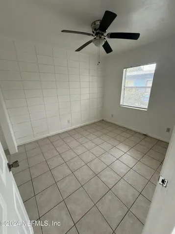 2955 Ernest Street Jacksonville FL 32205