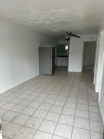 2955 Ernest Street Jacksonville FL 32205