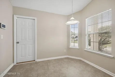 3765 Arava Drive Green Cove Springs FL 32043