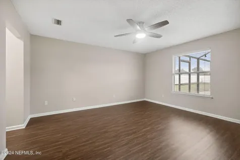 3765 Arava Drive Green Cove Springs FL 32043