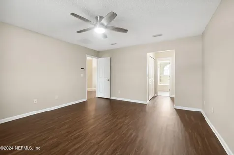 3765 Arava Drive Green Cove Springs FL 32043