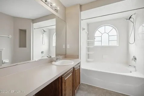 3765 Arava Drive Green Cove Springs FL 32043
