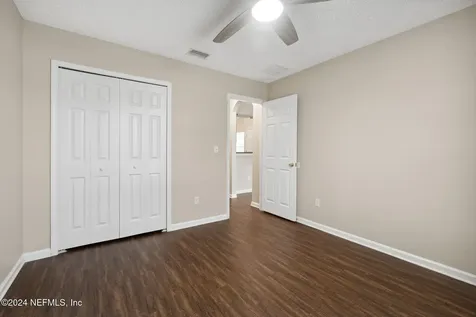 3765 Arava Drive Green Cove Springs FL 32043