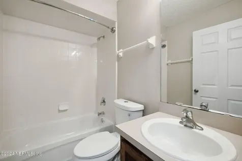 3765 Arava Drive Green Cove Springs FL 32043