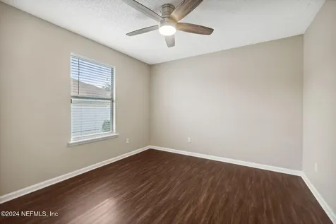 3765 Arava Drive Green Cove Springs FL 32043