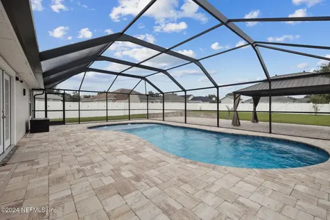 3765 Arava Drive Green Cove Springs FL 32043