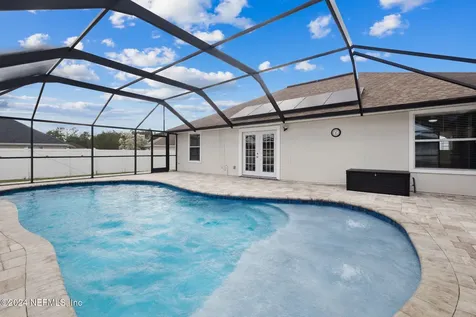 3765 Arava Drive Green Cove Springs FL 32043