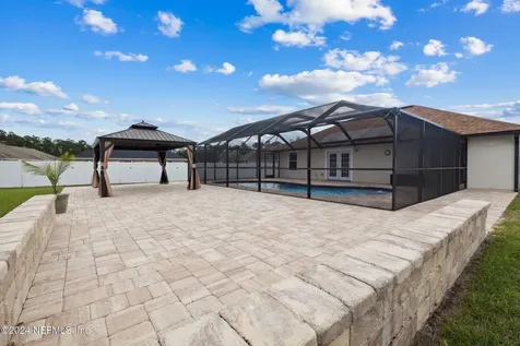 3765 Arava Drive Green Cove Springs FL 32043