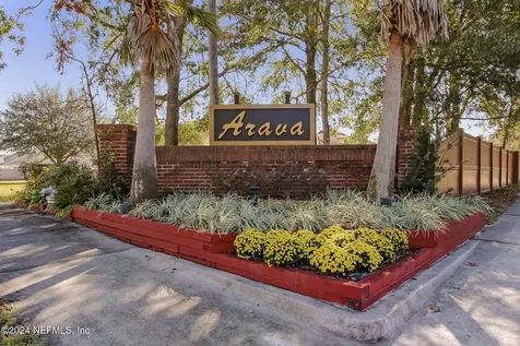 3765 Arava Drive Green Cove Springs FL 32043