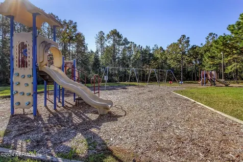 3765 Arava Drive Green Cove Springs FL 32043