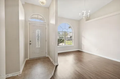 3765 Arava Drive Green Cove Springs FL 32043