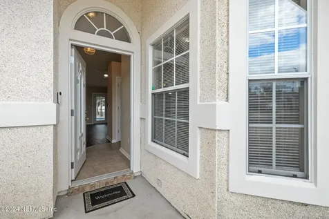 3765 Arava Drive Green Cove Springs FL 32043