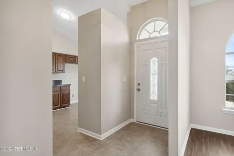 3765 Arava Drive Green Cove Springs FL 32043