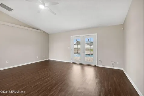 3765 Arava Drive Green Cove Springs FL 32043