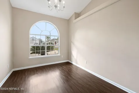 3765 Arava Drive Green Cove Springs FL 32043