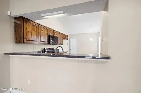 3765 Arava Drive Green Cove Springs FL 32043